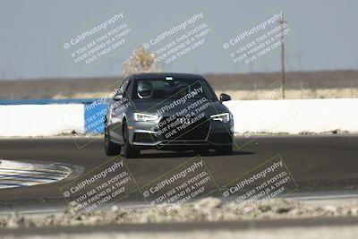 media/Mar-29-2025-Audi Club (Sat) [[a5426a125b]]/A  and  B group/turn 1/